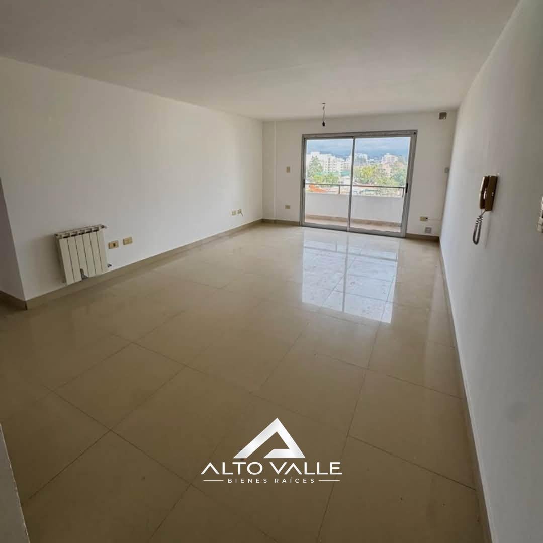Foto de DEPARTAMENTO EN VENTA 2 DORMITORIOS – PISO 6 – JURAMENTO, imagen 3