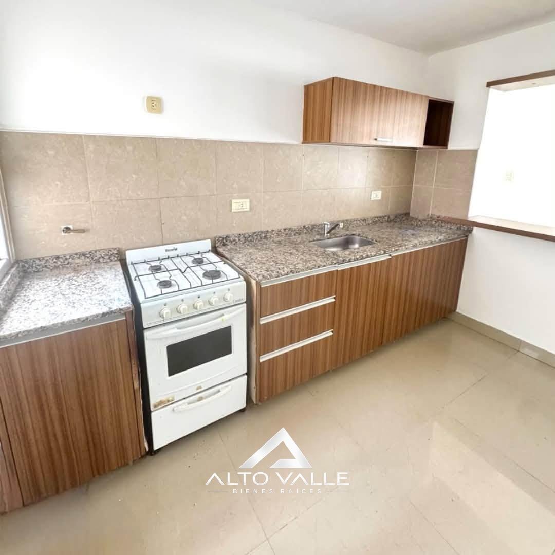 Foto de DEPARTAMENTO EN VENTA 2 DORMITORIOS – PISO 6 – JURAMENTO, imagen 5