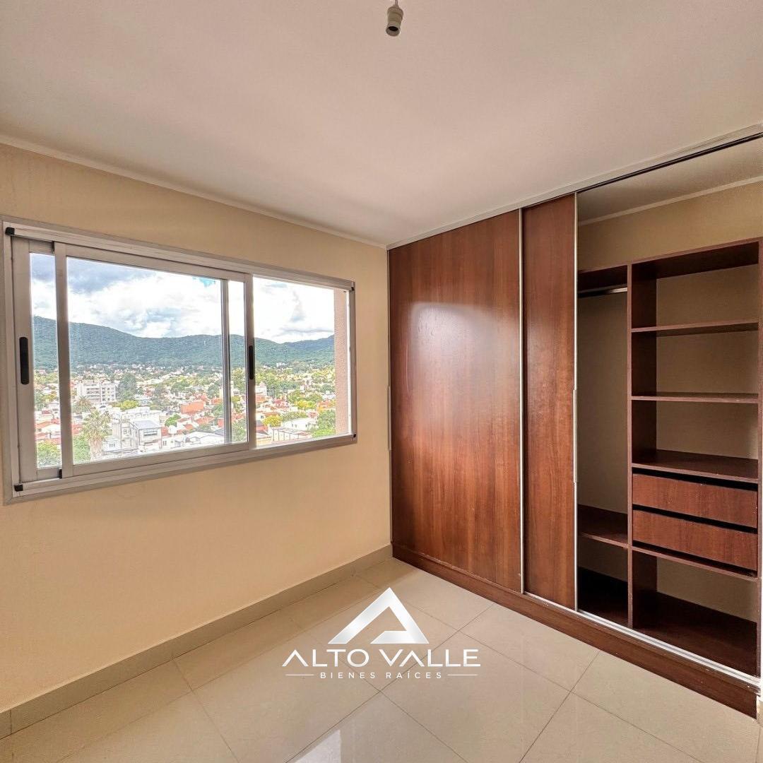 Foto de DEPARTAMENTO EN VENTA 1 DORMITORIO – PISO 7 – JURAMENTO, imagen 3