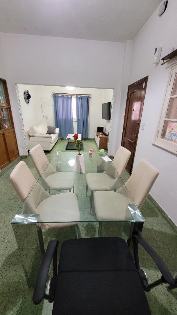 Foto de VILLA BALLESTER: MULTIFAMILIAR LOTE 10 x 27,77m CONSULTE!, imagen 4