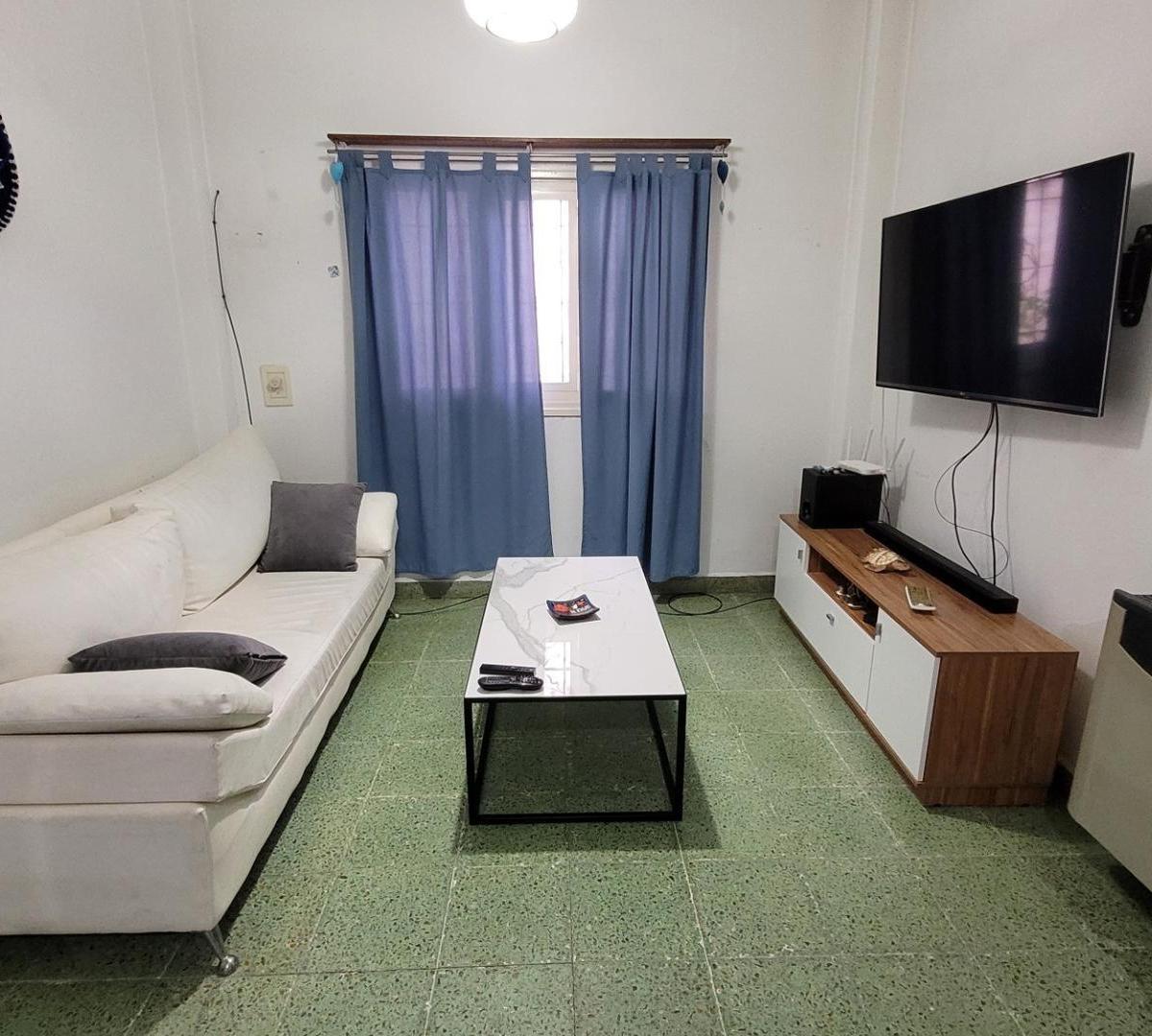 Foto de VILLA BALLESTER: MULTIFAMILIAR LOTE 10 x 27,77m CONSULTE!, imagen 3