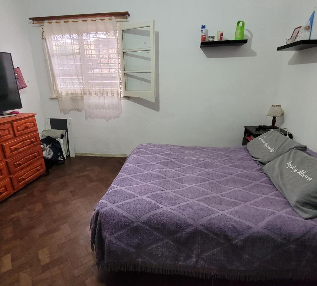 Foto de VILLA BALLESTER: MULTIFAMILIAR LOTE 10 x 27,77m CONSULTE!, imagen 2