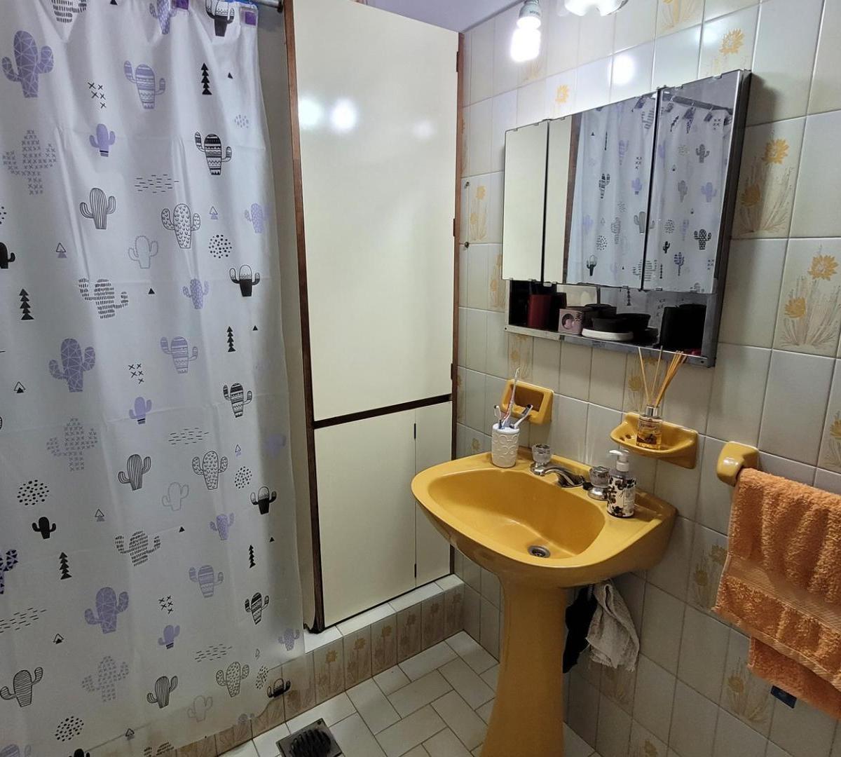 Foto de VILLA BALLESTER: MULTIFAMILIAR LOTE 10 x 27,77m CONSULTE!, imagen 5