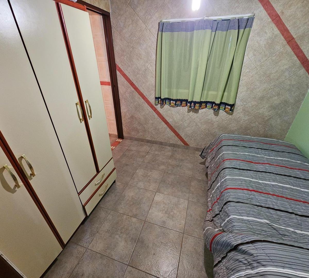 Santa Clara, Chalet 5 Amb con Amplio Parque. Sobre 4 Lotes 1