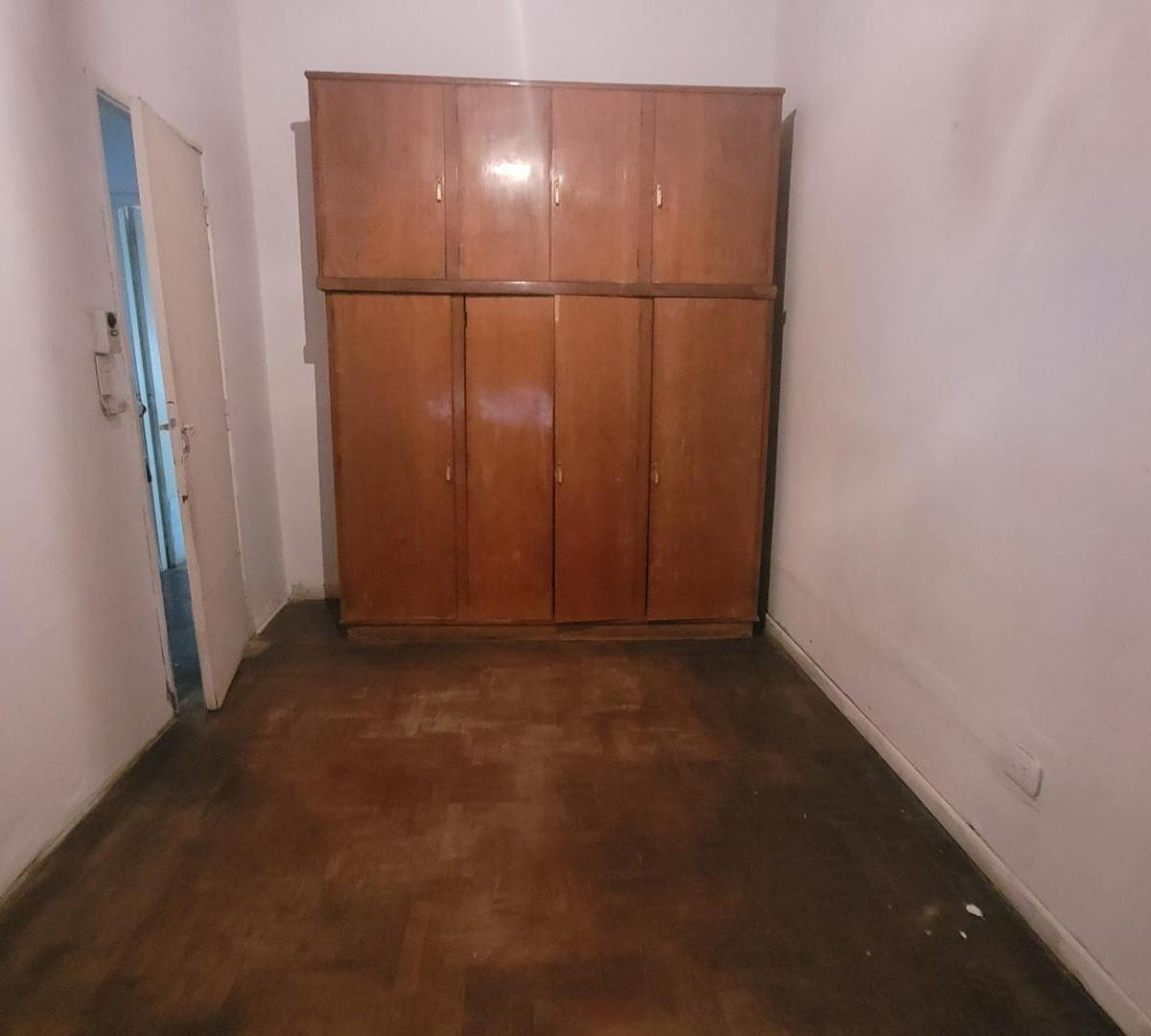 Foto de PH 3 AMB CON POSIBILIDAD DE 3° DORMITORIO EN LOMA HERMOSA, imagen 4