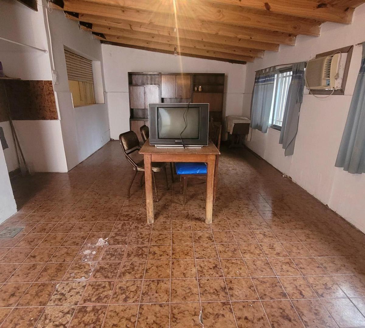PH 3 AMB CON POSIBILIDAD DE 3° DORMITORIO EN LOMA HERMOSA