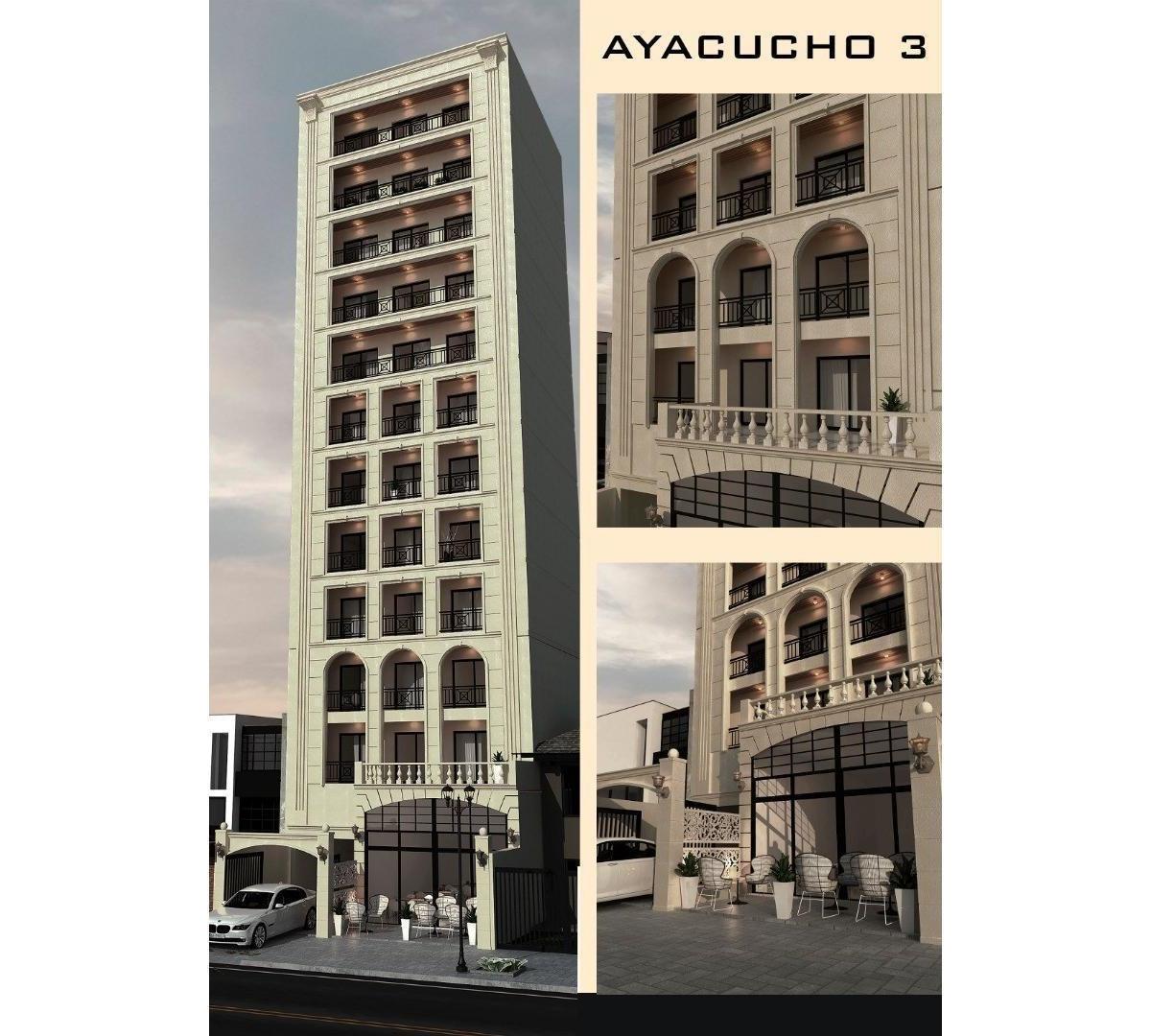 LOCAL EN SAN MARTIN CENTRO ALTURA 3,5M, 2 BAÑOS A M PEATONAL