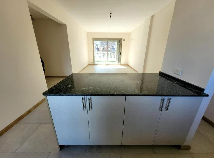 PISO 3 AMB A ESTRENAR EN CENTRO SAN MARTIN C/ COCH Y TERRAZA 2