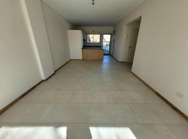 PISO 3 AMB A ESTRENAR EN CENTRO SAN MARTIN C/ COCH Y TERRAZA 5