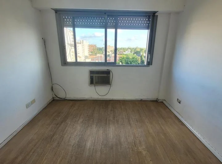 DEPTO 2 AMB EN VILLA BALLESTER CENTRO CON BALCON 3
