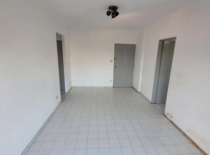 DEPTO 2 AMB EN VILLA BALLESTER CENTRO CON BALCON 2