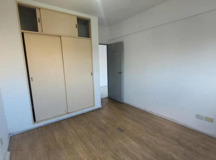 DEPTO 2 AMB EN VILLA BALLESTER CENTRO CON BALCON 1