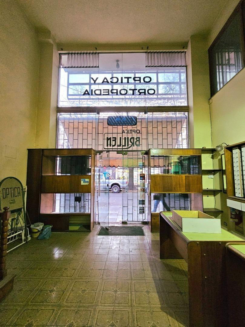 Foto de LOCAL EN ALQUILER EN VILLA BALLESTER 72m2 SIN EXPENSAS, imagen 4