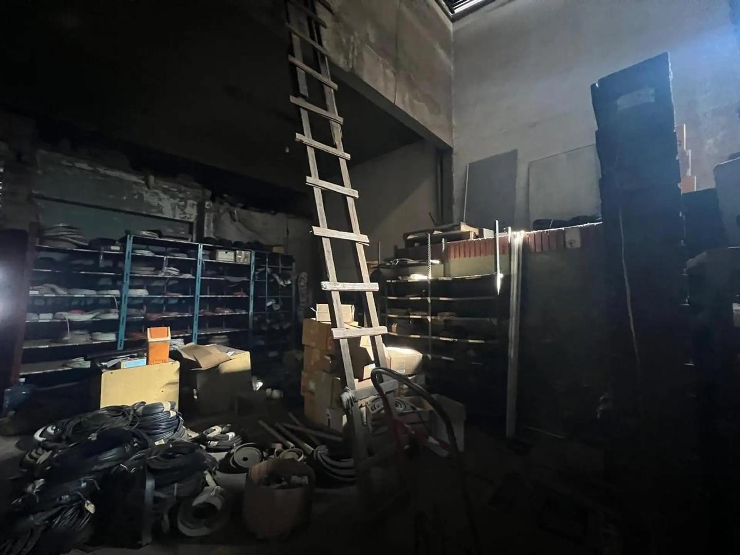 Foto de GRAN LOCAL EN ALQUILER EN SAN MARTIN CENTRO, imagen 5