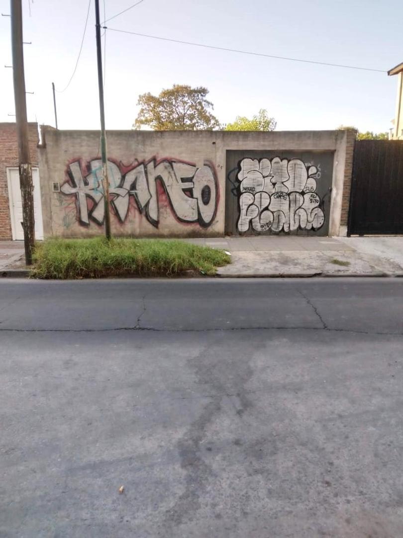 Foto de VILLA BALLESTER CENTRO: LOTE 8,30 x 35m, APTO TODO DESTINO, imagen 5