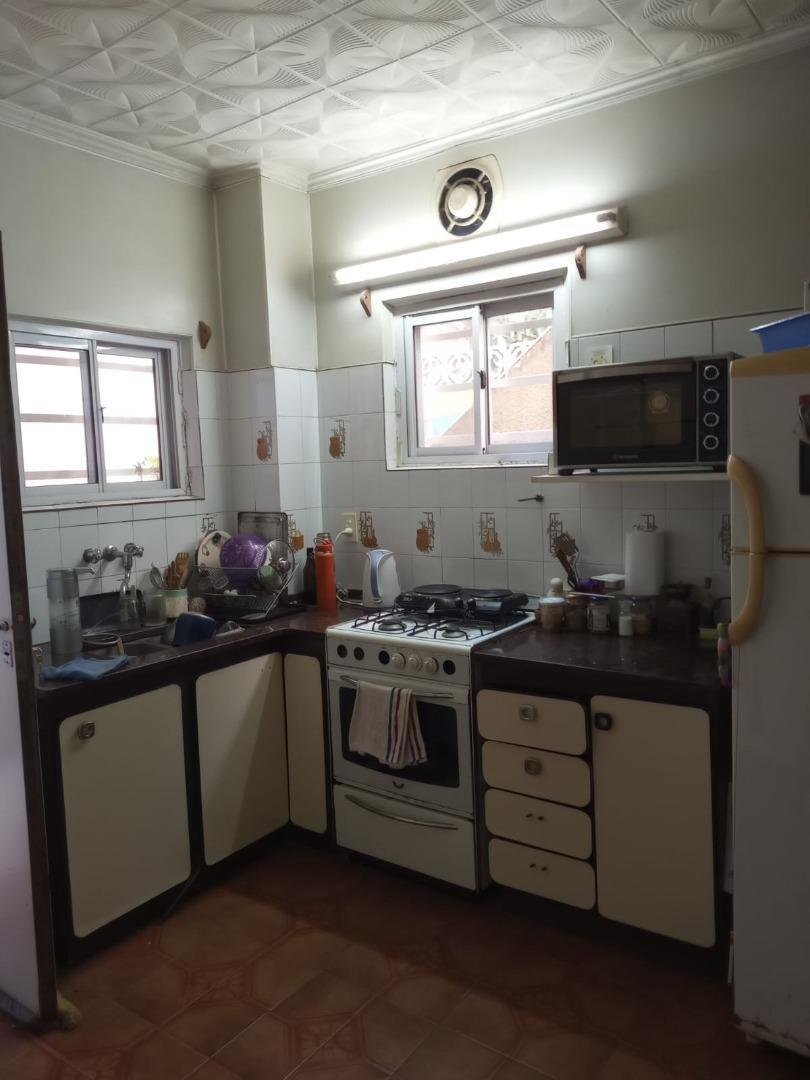 Foto de VILLA BALLESTER PH 3 AMB CON TERRAZA. CONSULTE!!!, imagen 3