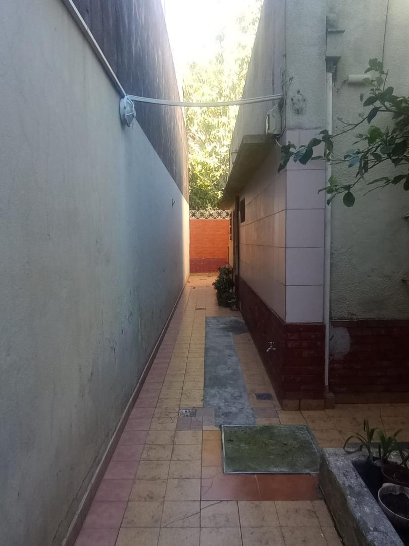 Foto de VILLA BALLESTER PH 3 AMB CON TERRAZA. CONSULTE!!!, imagen 2