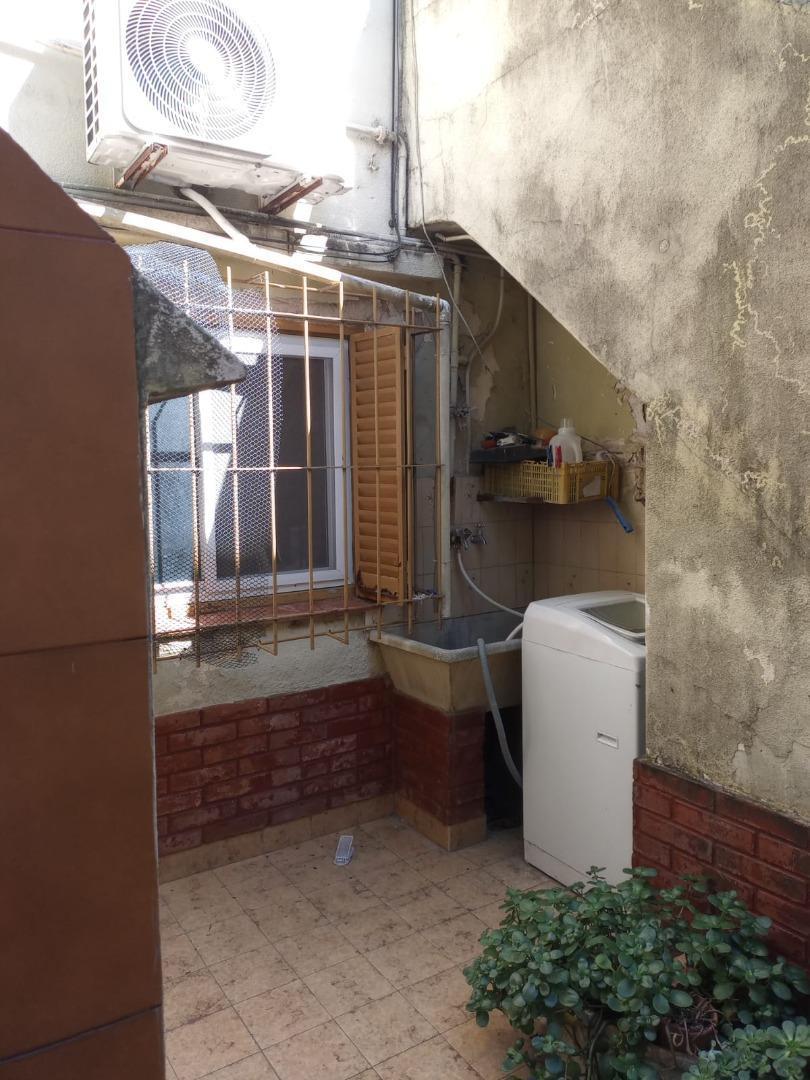 Foto de VILLA BALLESTER PH 3 AMB CON TERRAZA. CONSULTE!!!, imagen 4