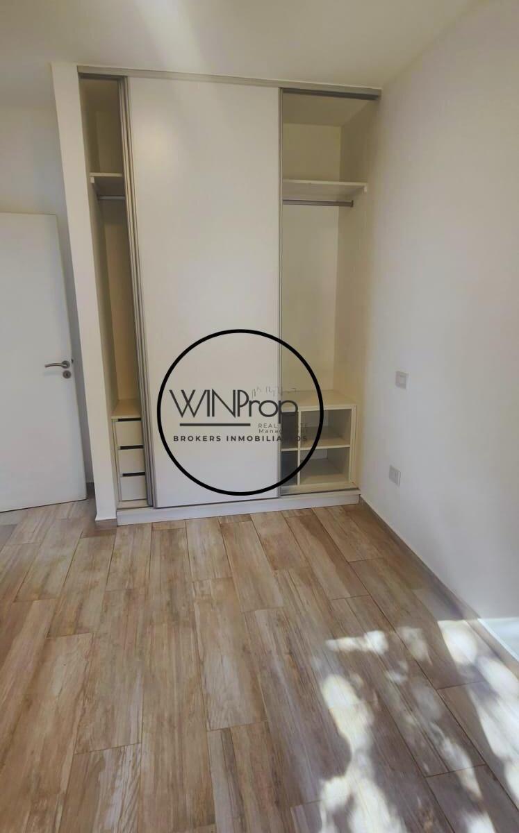 Dormi Departamento en venta Santa Irene Comarcas de Luján PB