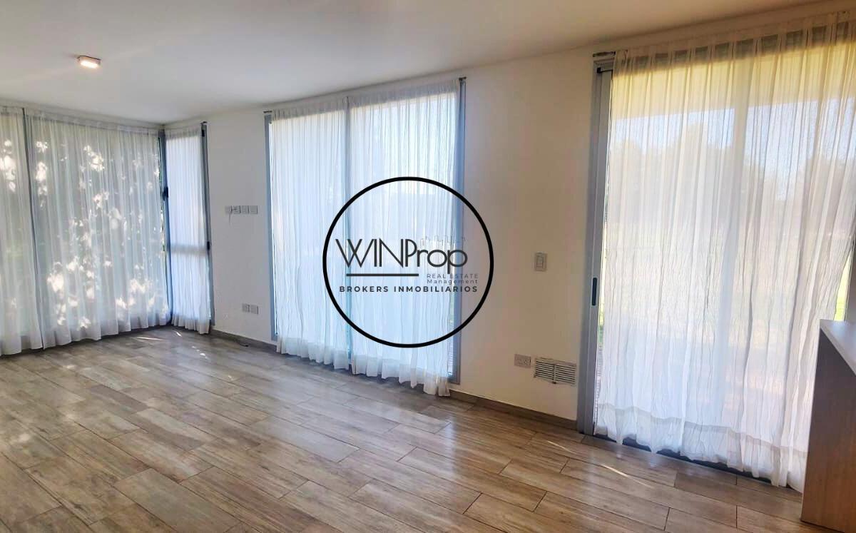 Foto de Dormi Departamento en venta Santa Irene Comarcas de Luján PB, imagen 5