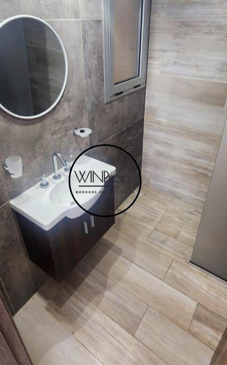 Foto de Dormi Departamento en venta Santa Irene Comarcas de Luján PB, imagen 2
