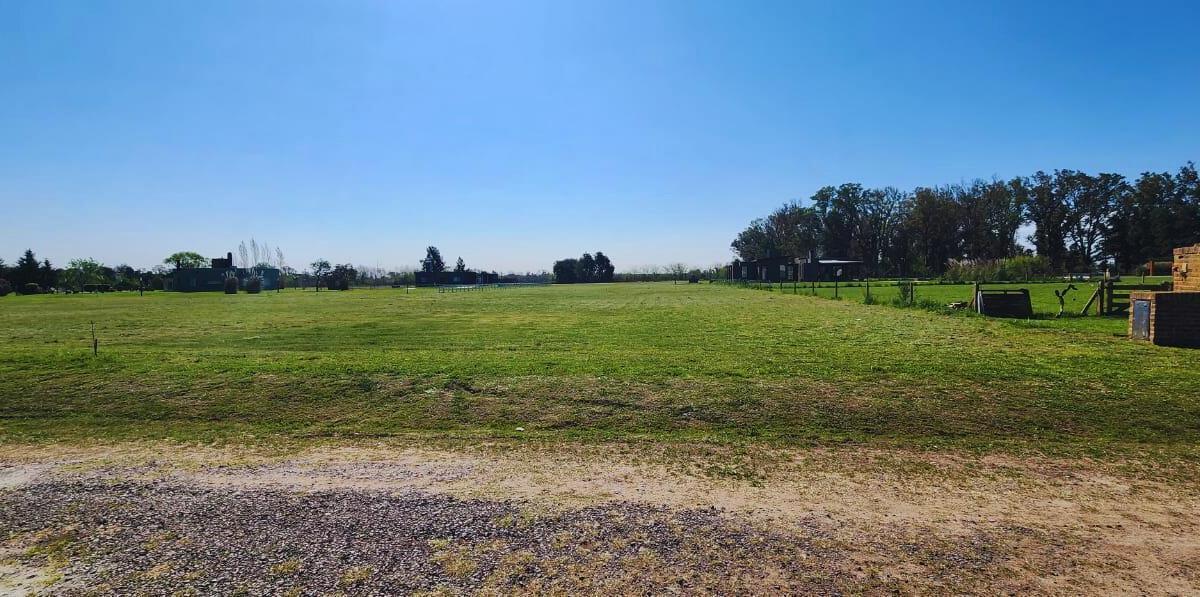 san roque comarcas de lujan lote
