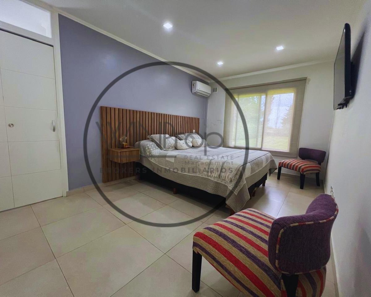 Foto de Casa Santa Irene, imagen 5