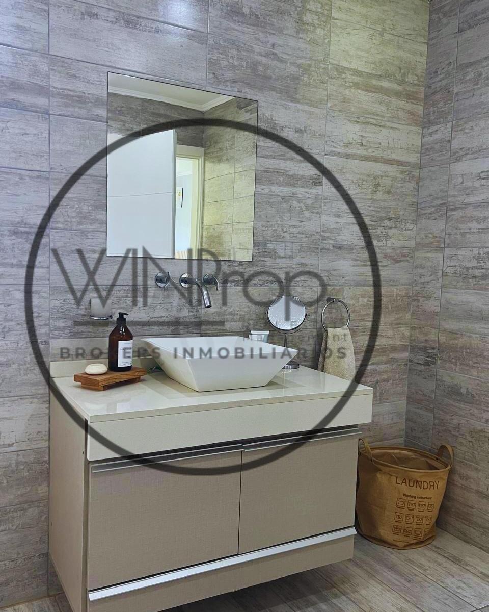 Foto de Casa Santa Irene, imagen 3