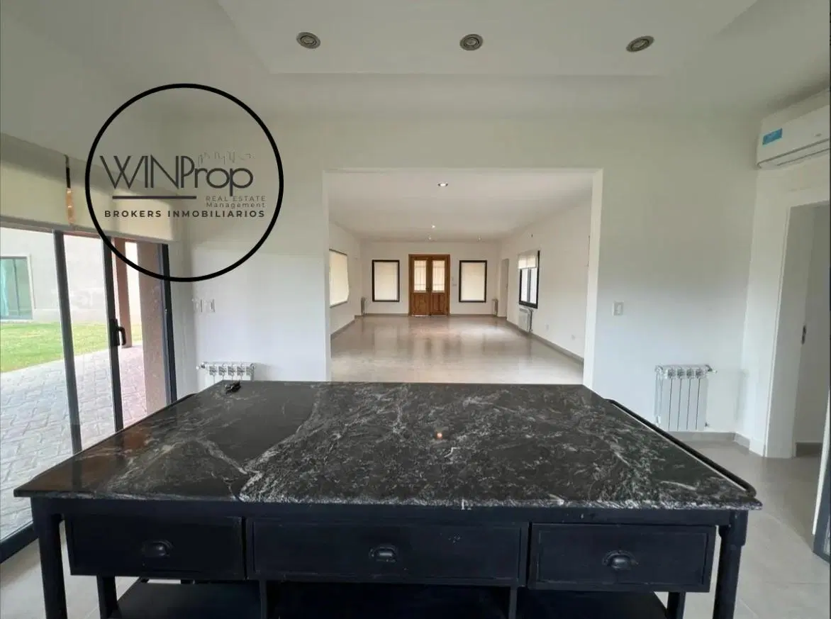 casa 4 dormitorios comarcas de luján santa irene 4