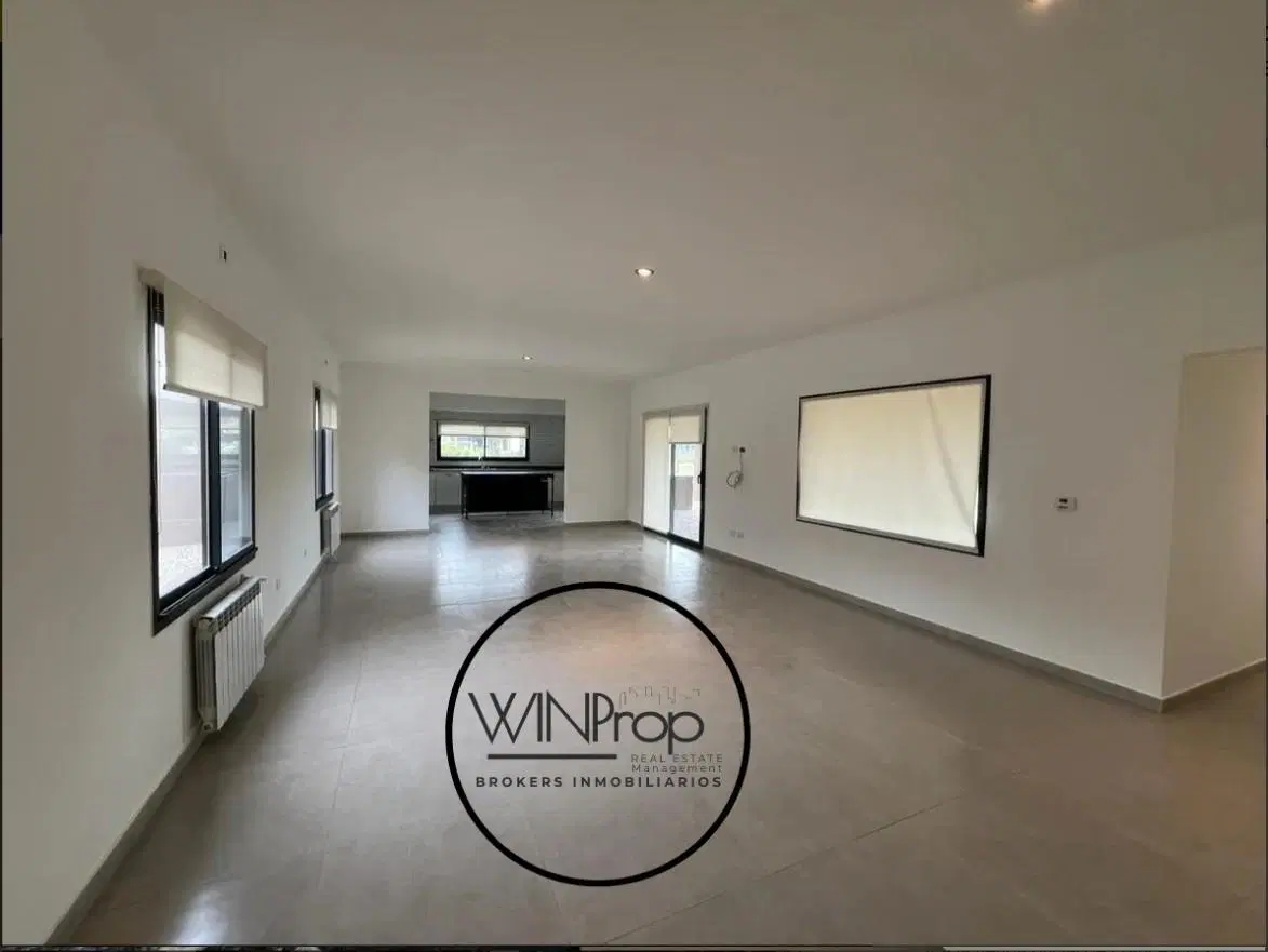 casa 4 dormitorios comarcas de luján santa irene 2