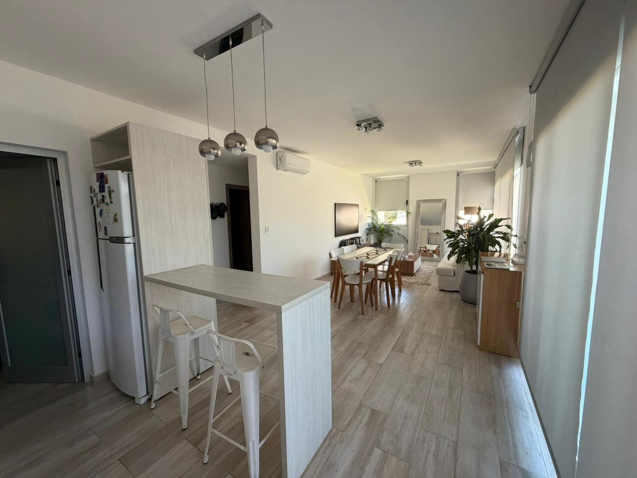 venta dormi santa irene comarcas de luján