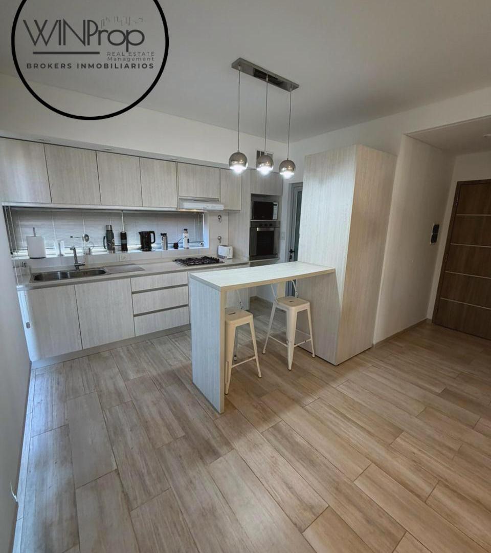 Foto de venta dormi santa irene comarcas de luján, imagen 3
