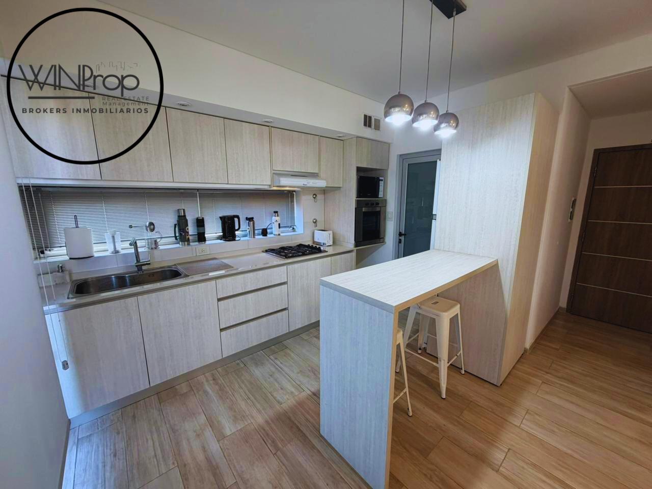 Foto de venta dormi santa irene comarcas de luján, imagen 4