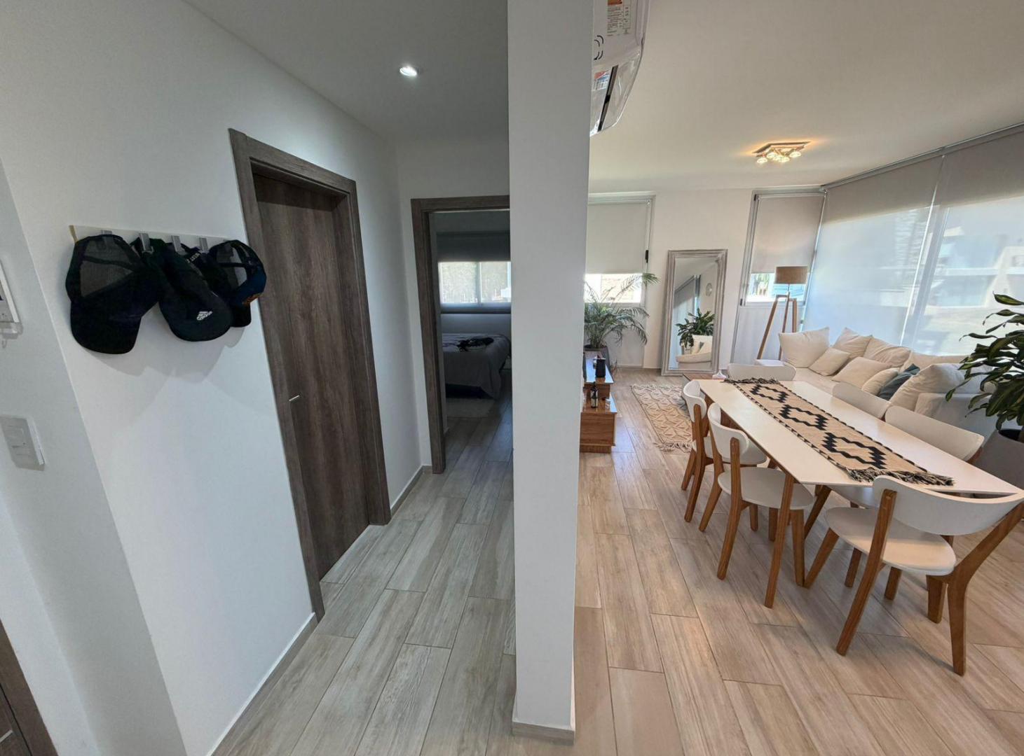 Foto de venta dormi santa irene comarcas de luján, imagen 2