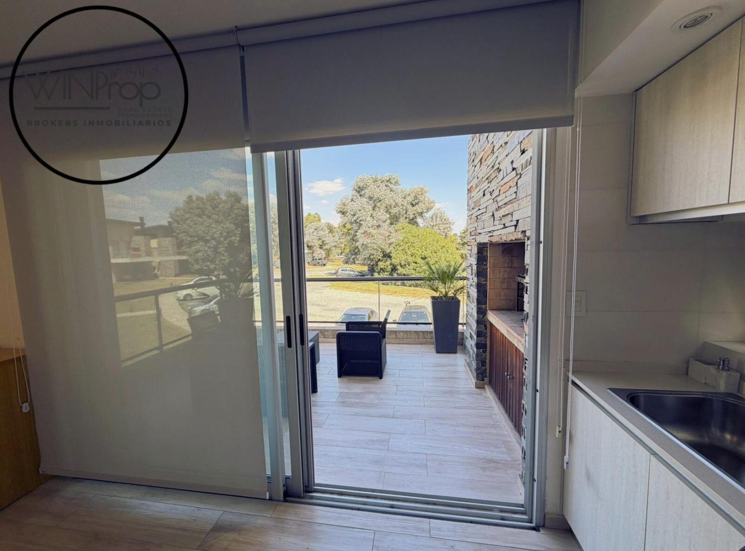 Foto de venta dormi santa irene comarcas de luján, imagen 5