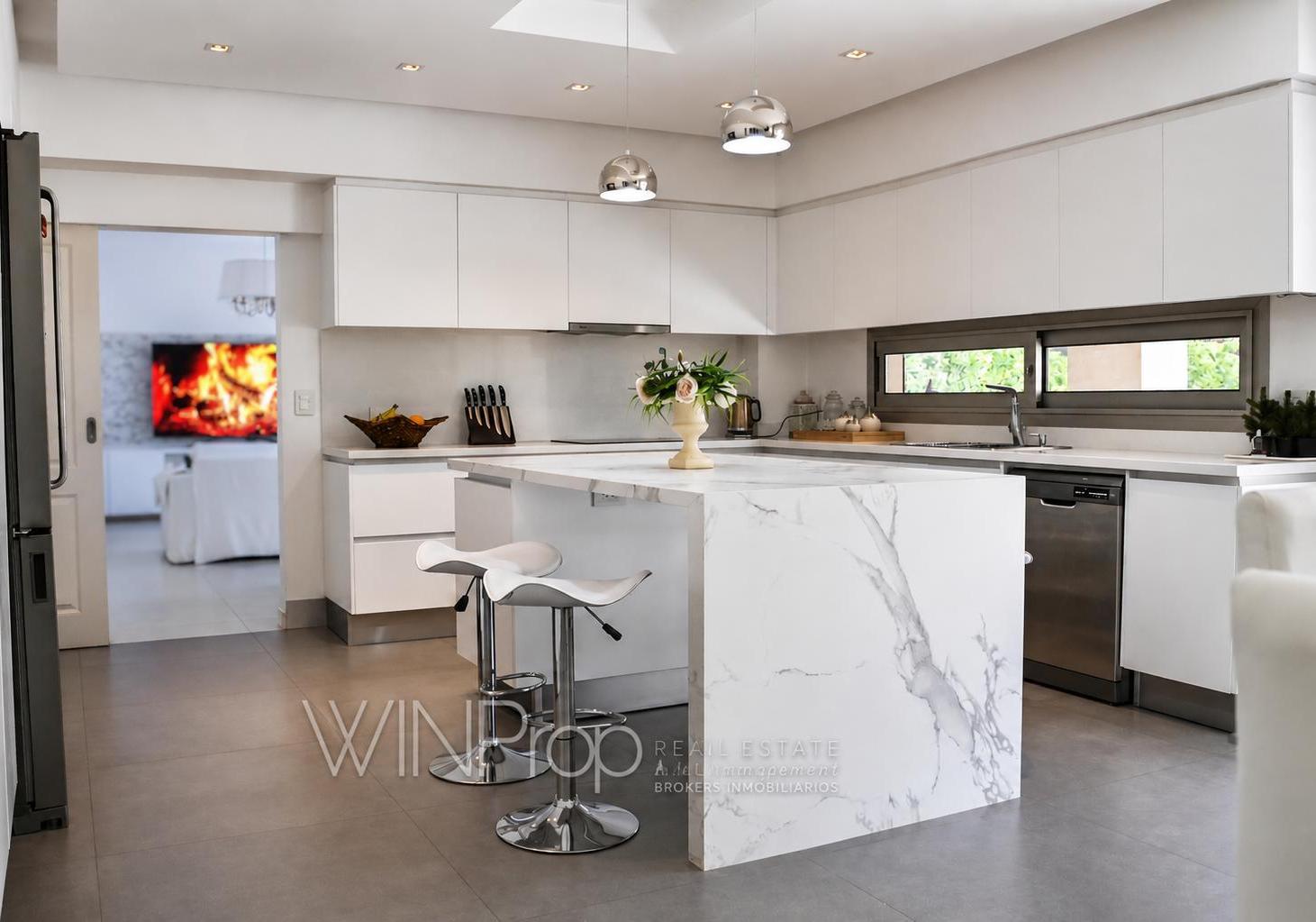 Foto de CASA PREMIUM SANTA IRENE COMARCAS DE LUJAN, imagen 2