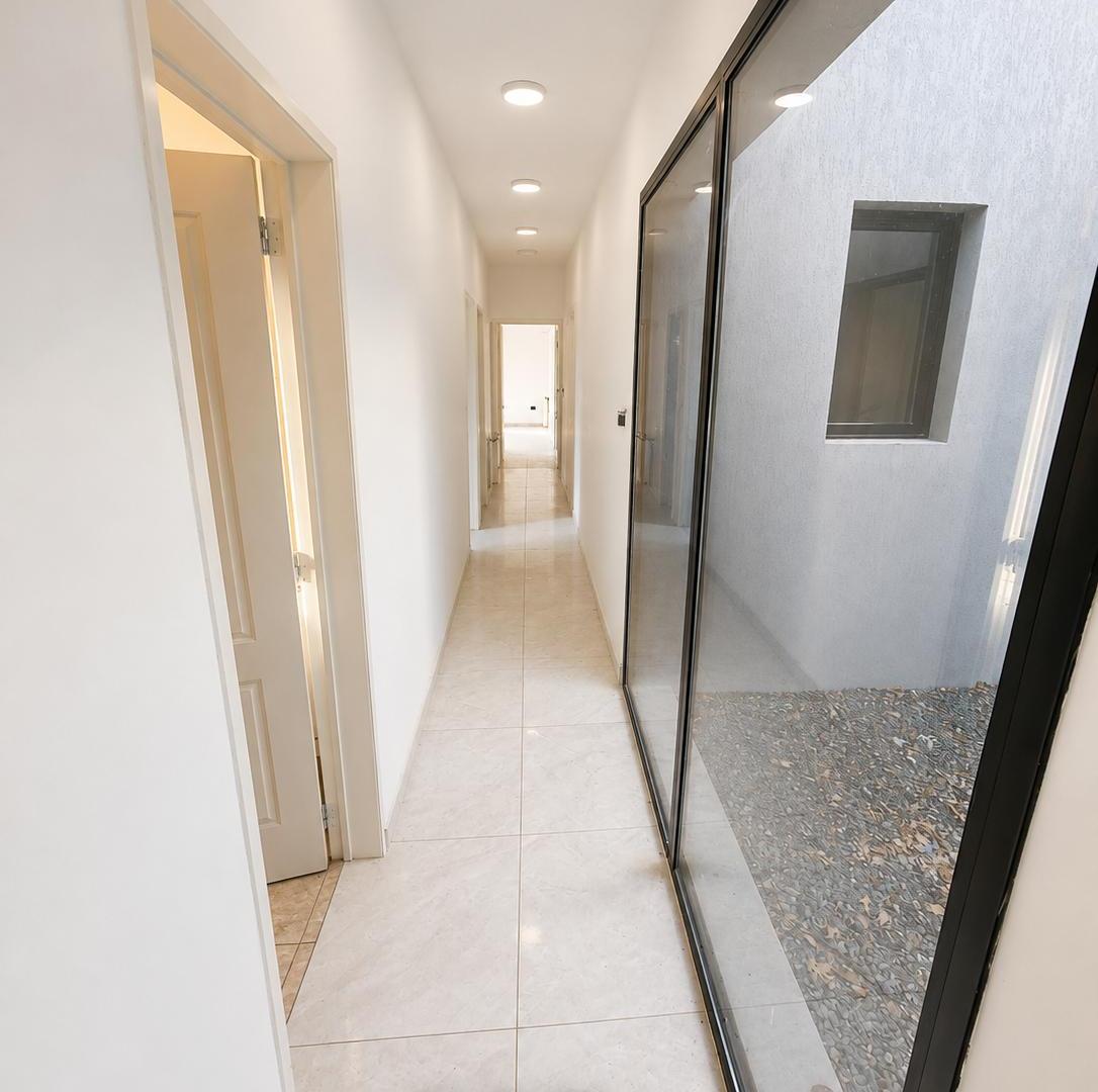 Foto de Casa a estrenas 3 dormitorios praderas de lujan, imagen 4