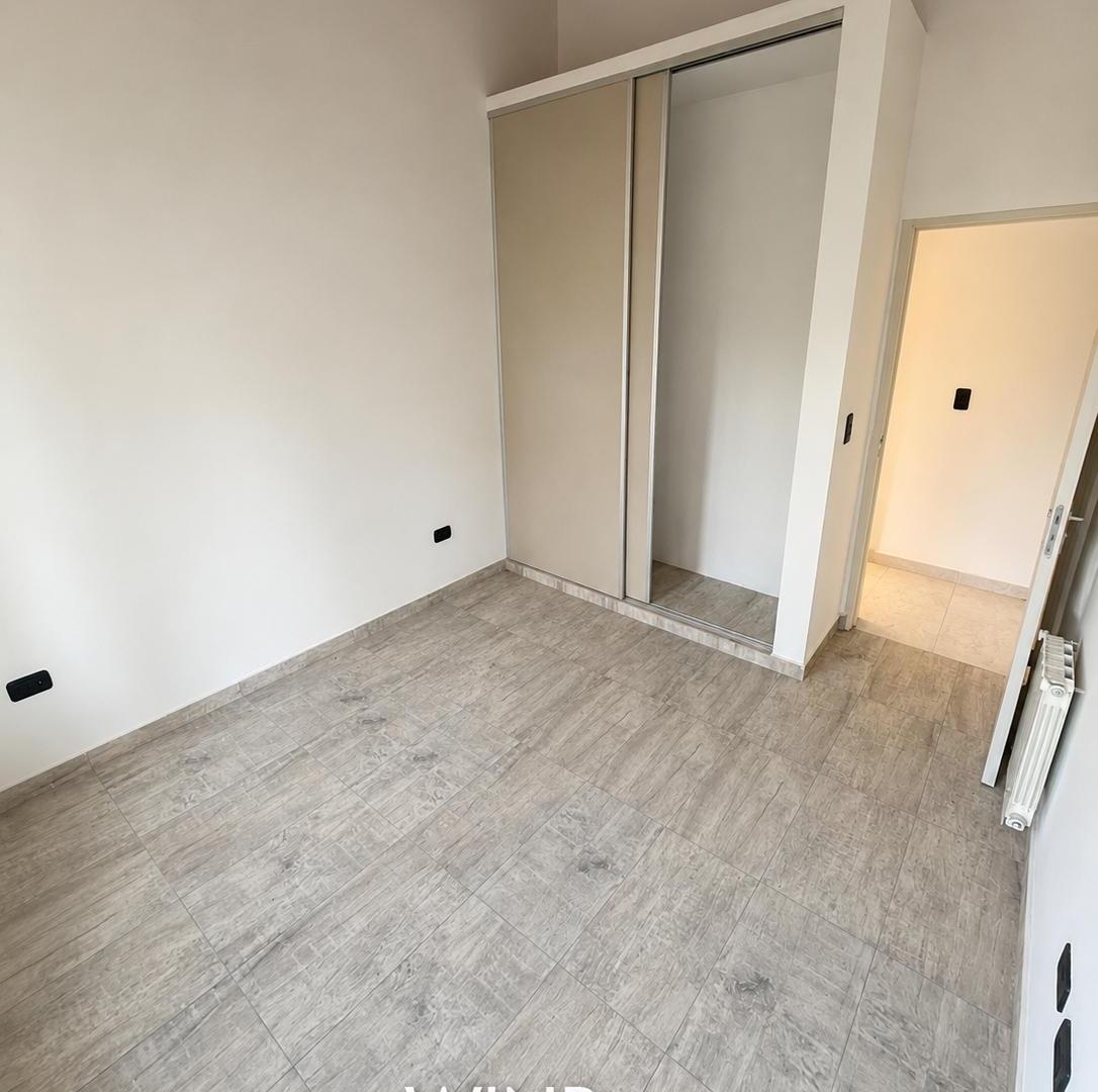 Foto de Casa a estrenas 3 dormitorios praderas de lujan, imagen 3