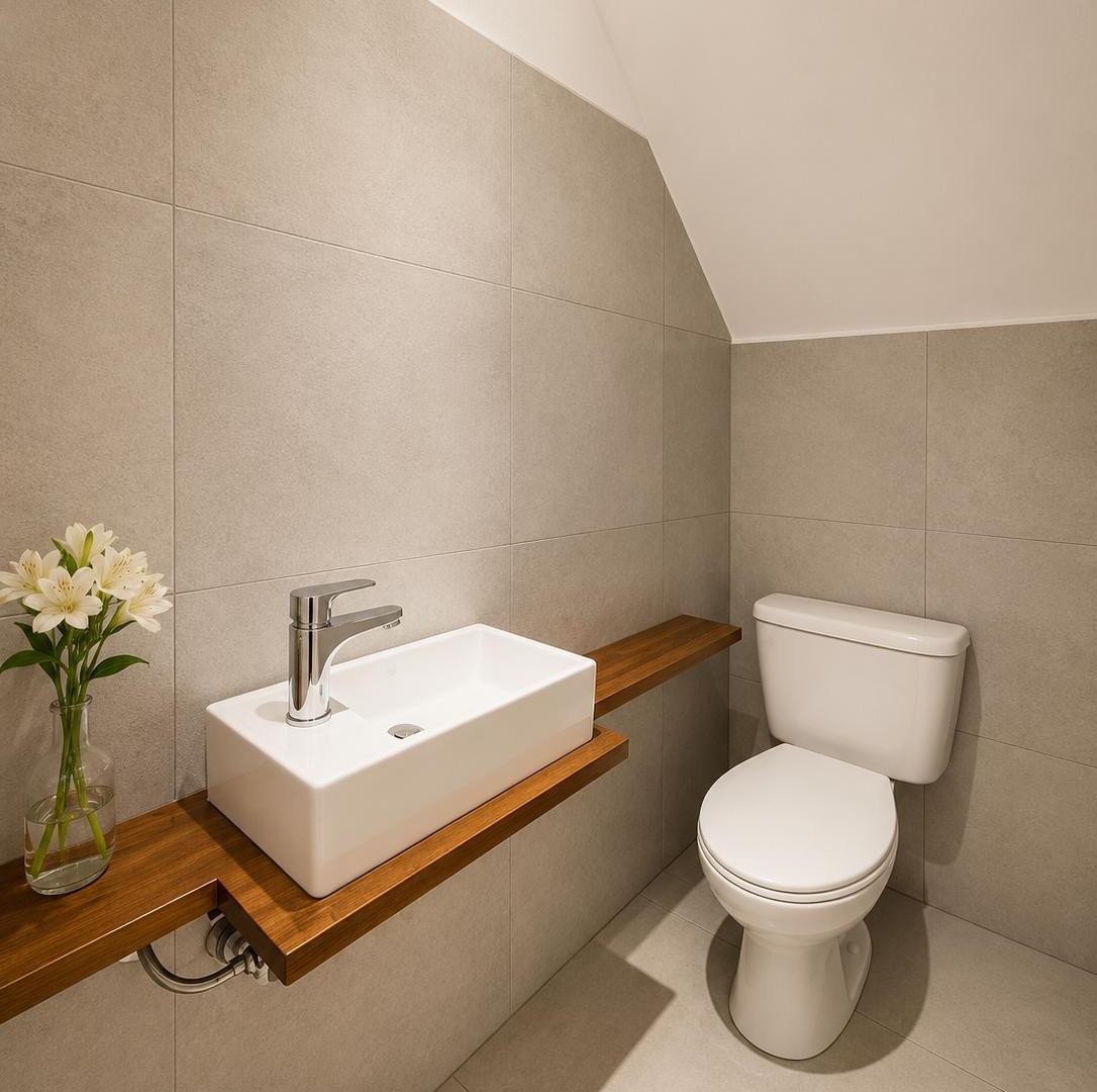 Foto de casa en venta la martina, imagen 5