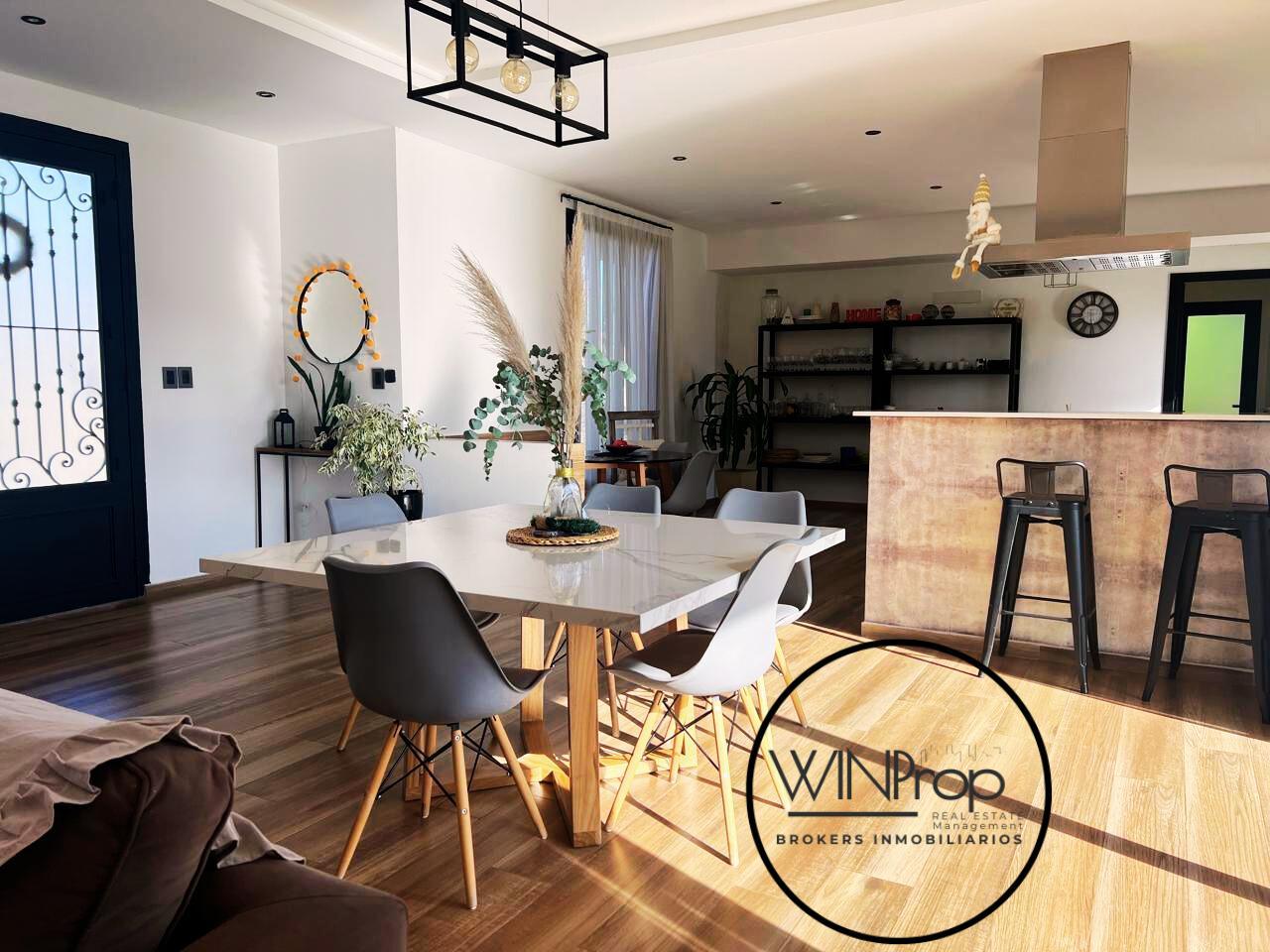 Foto de CASA EN ALQUILER ANUAL SANTA IRENE - COMARCAS DE LUJÁN, imagen 3