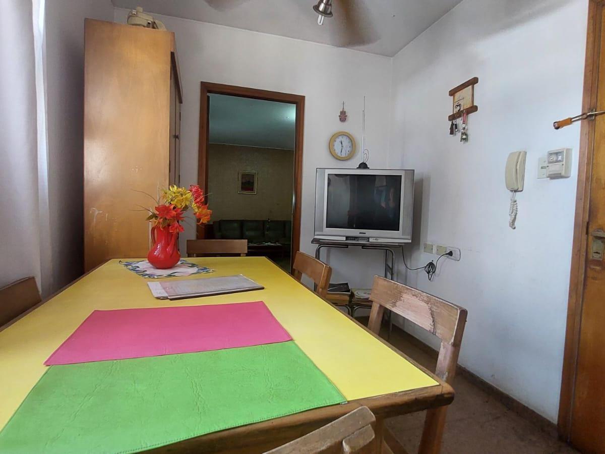 Departamento en Venta Centro de Mendoza 5