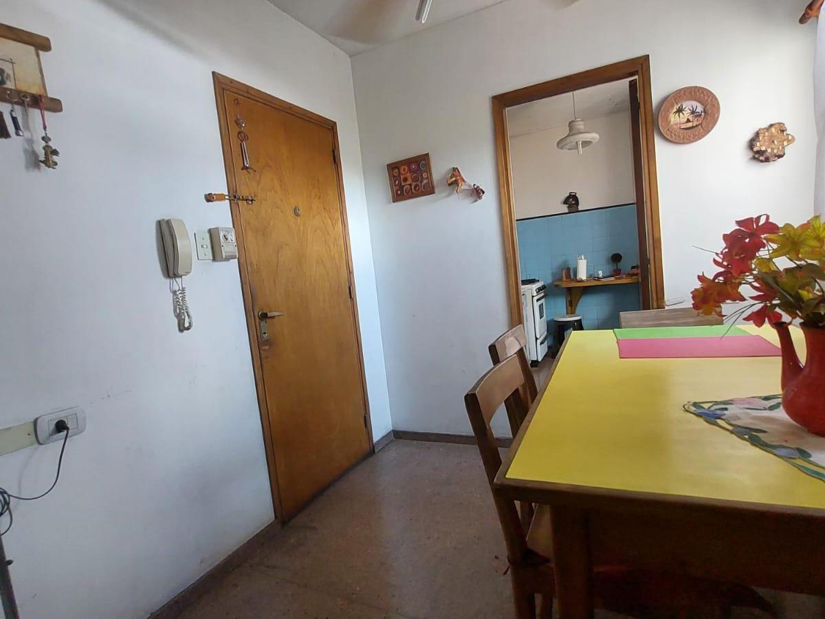 Departamento en Venta Centro de Mendoza 2