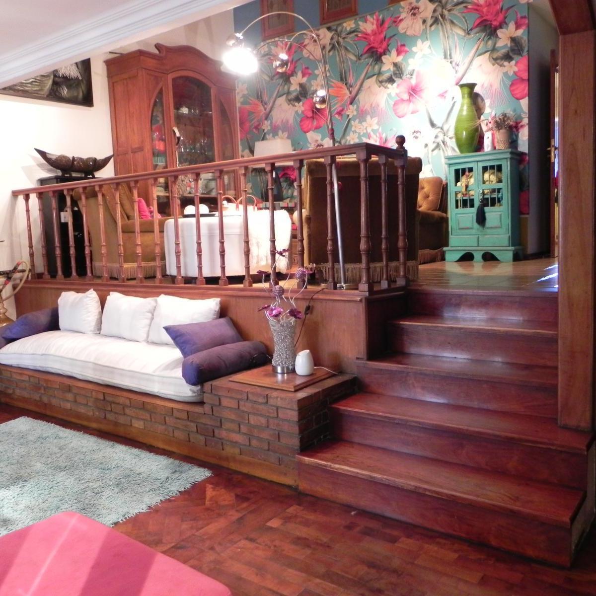 Hermosa Casa en Venta en Lujan de Cuyo. Centro. 5