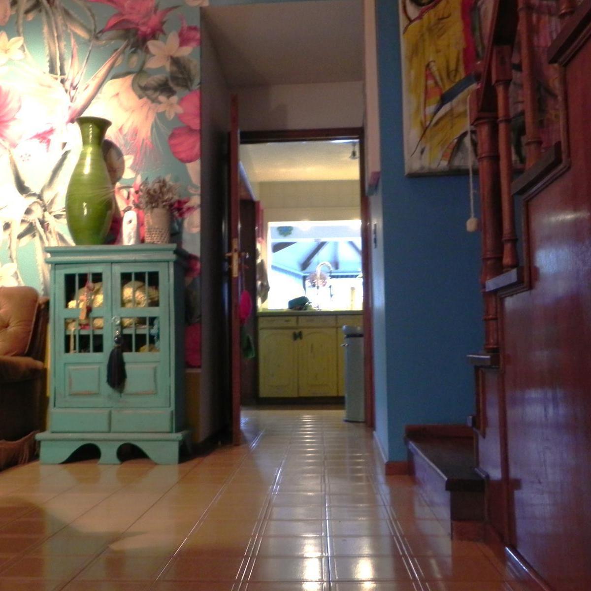 Hermosa Casa en Venta en Lujan de Cuyo. Centro. 5