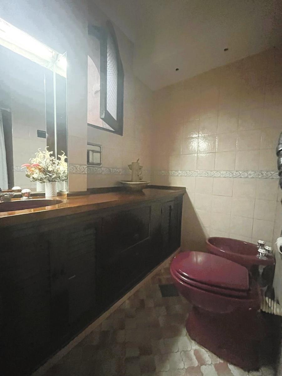 Hermosa Casa en Venta en Guaymallen 3