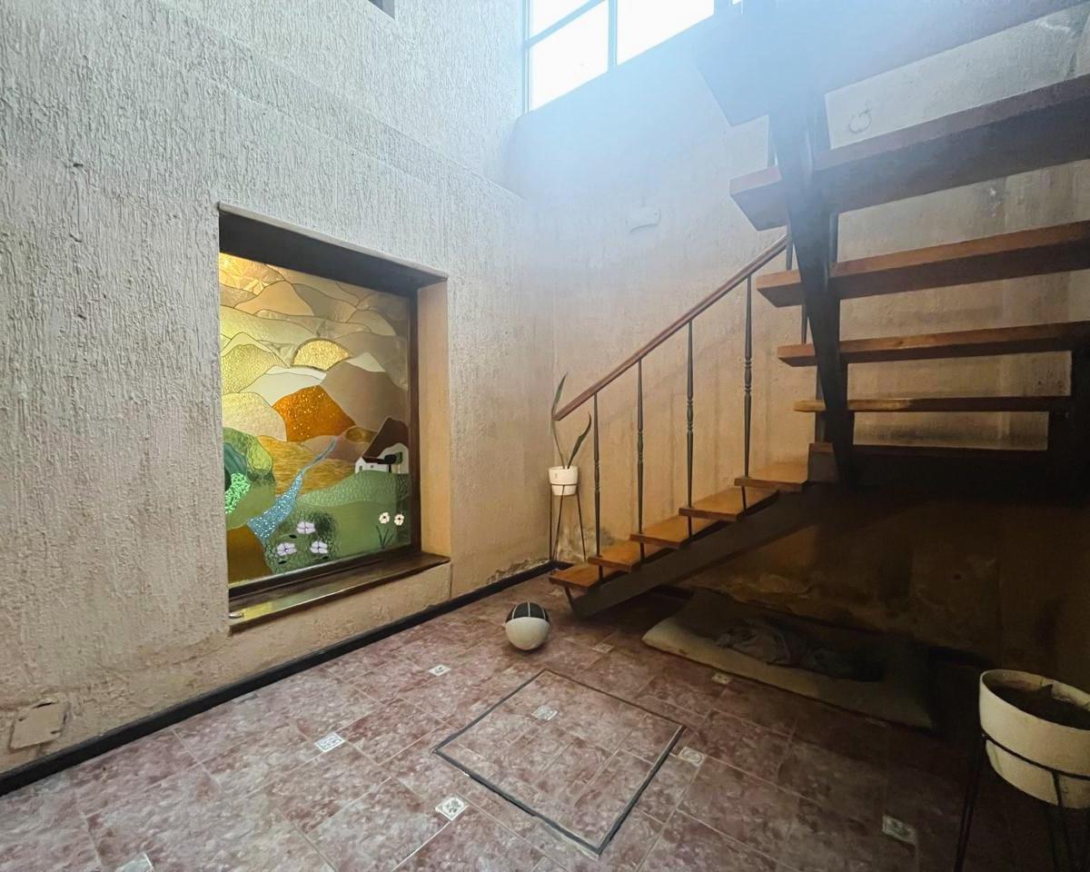 Hermosa Casa en Venta en Guaymallen 5
