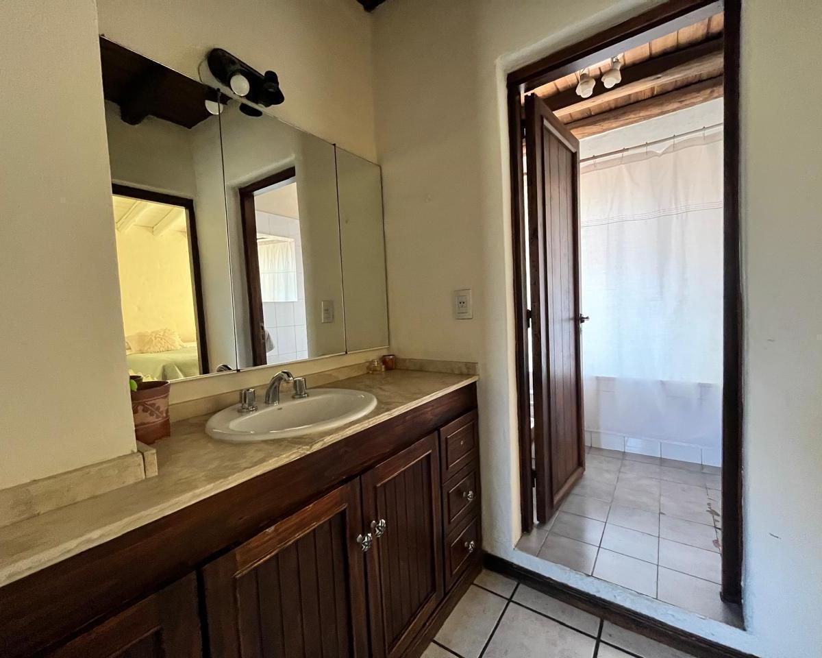 Casa en Venta, Club de Campo, Guaymallen Guaymallen 5