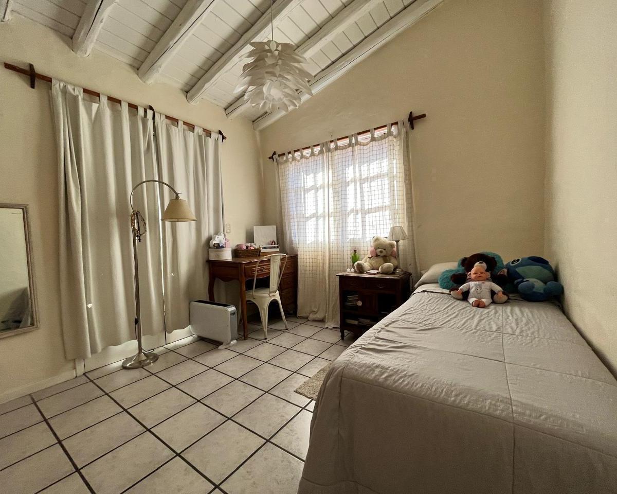 Casa en Venta, Club de Campo, Guaymallen Guaymallen 2