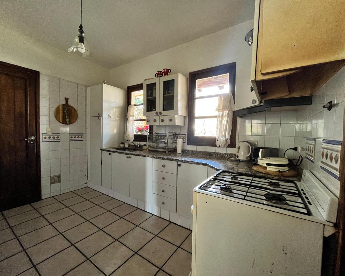 Casa en Venta, Club de Campo, Guaymallen Guaymallen 4