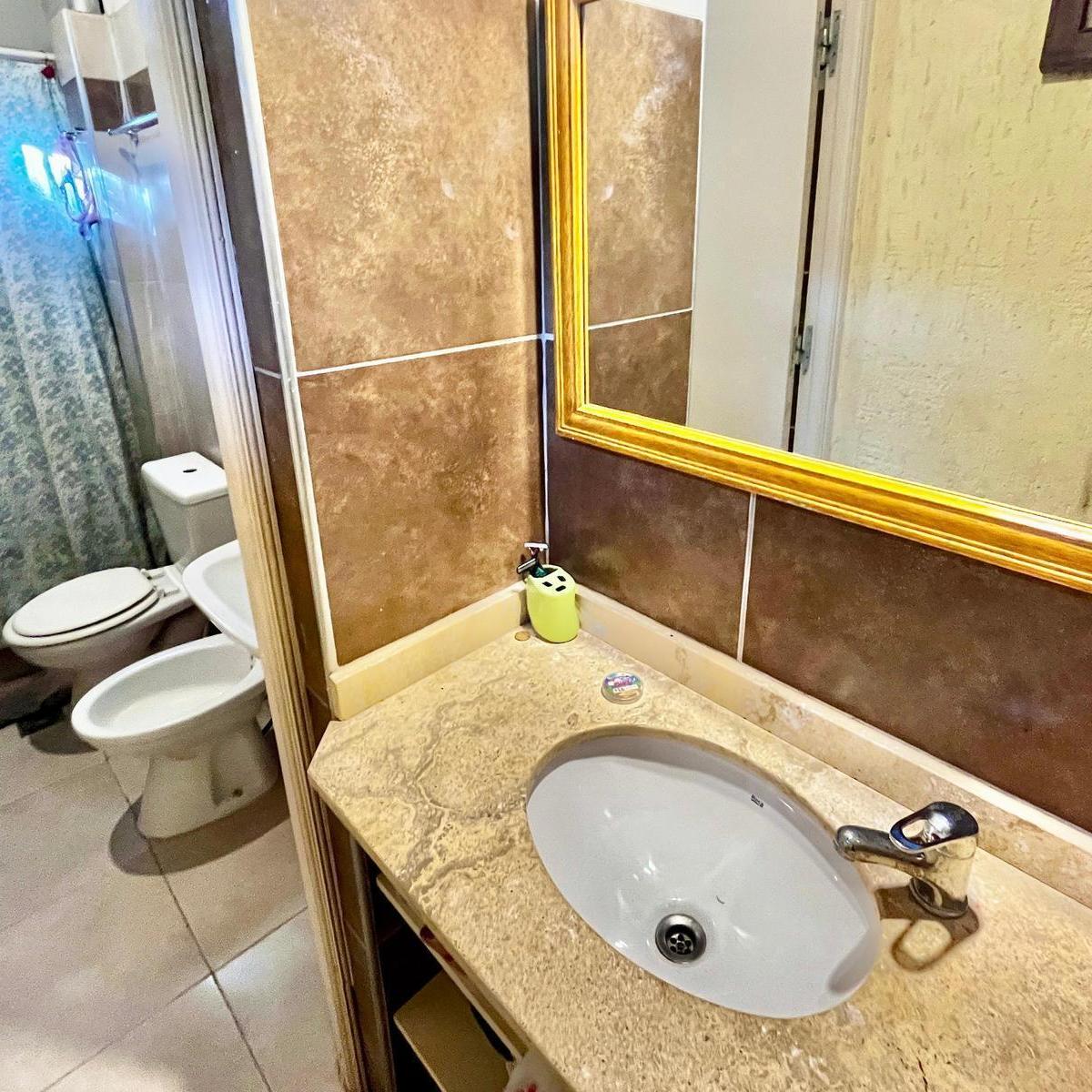 Venta Casa Barrio Utma. Guaymallen. Mendoza. 4